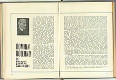 06576.1966.07.pag050-pag051.jpg