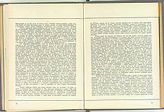 06577.1966.07.pag052-pag053.jpg