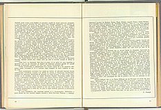 06578.1966.07.pag054-pag055.jpg