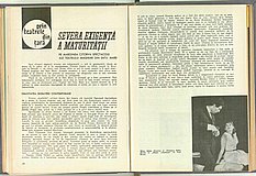 06579.1966.07.pag056-pag057.jpg