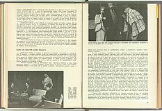 06580.1966.07.pag058-pag059.jpg