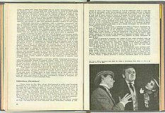 06581.1966.07.pag060-pag061.jpg