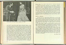 06582.1966.07.pag062-pag063.jpg