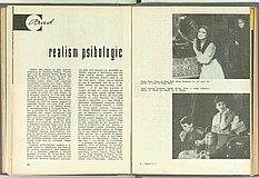 06583.1966.07.pag064-pag065.jpg