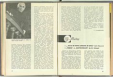 06584.1966.07.pag066-pag067.jpg