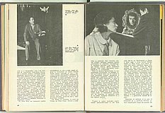 06585.1966.07.pag068-pag069.jpg