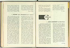 06586.1966.07.pag070-pag071.jpg