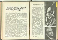 06587.1966.07.pag072-pag073.jpg