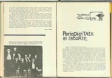 06588.1966.07.pag074-pag075.jpg