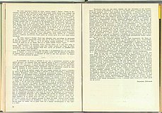 06589.1966.07.pag076-pag077.jpg