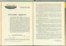 06590.1966.07.pag078-pag079.jpg