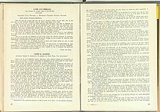 06591.1966.07.pag080-pag081.jpg