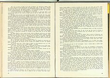 06592.1966.07.pag082-pag083.jpg