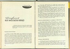 06594.1966.07.pag086-pag087.jpg