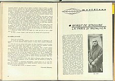 06596.1966.07.pag090-pag091.jpg