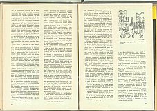 06597.1966.07.pag092-pag093.jpg