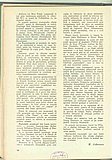 06599.1966.07.pag096.jpg
