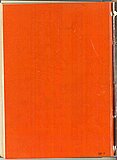 06600.1966.07.coperta4.jpg
