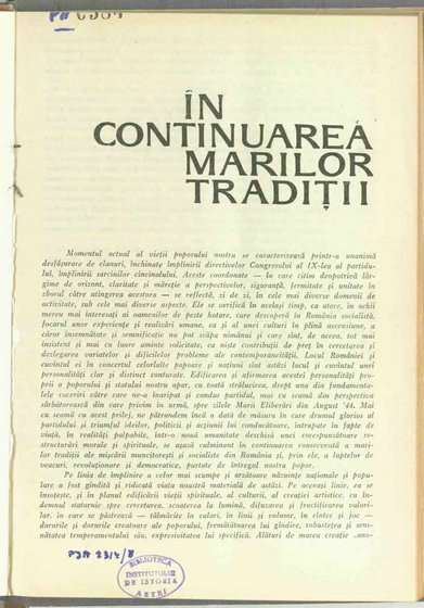 06603.1966.08.pag001.jpg