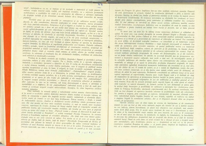 06604.1966.08.pag002-pag003.jpg