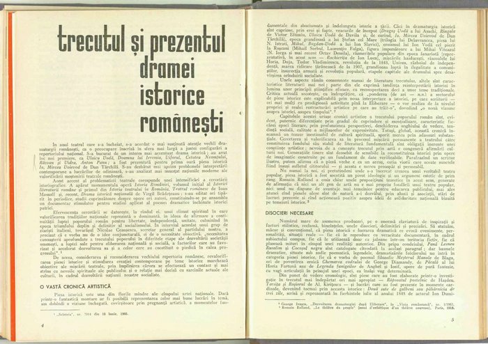 06605.1966.08.pag004-pag005.jpg