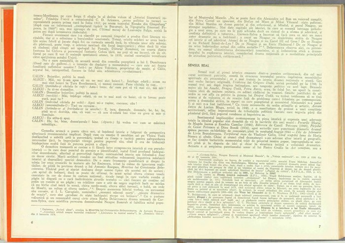 06606.1966.08.pag006-pag007.jpg