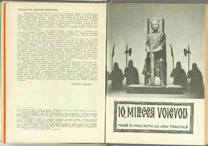 06609.1966.08.pag012-pag013.jpg