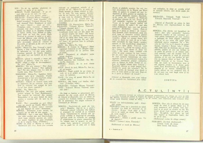 06611.1966.08.pag016-pag017.jpg