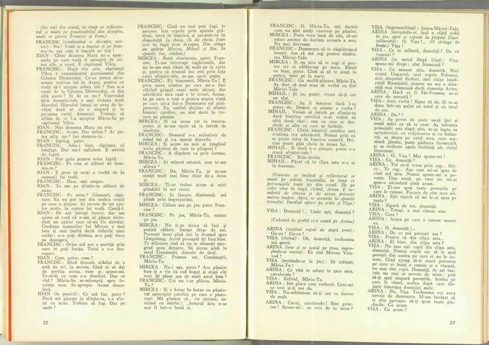 06614.1966.08.pag022-pag023.jpg