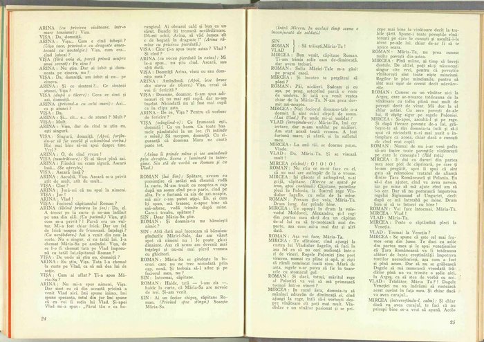 06615.1966.08.pag024-pag025.jpg