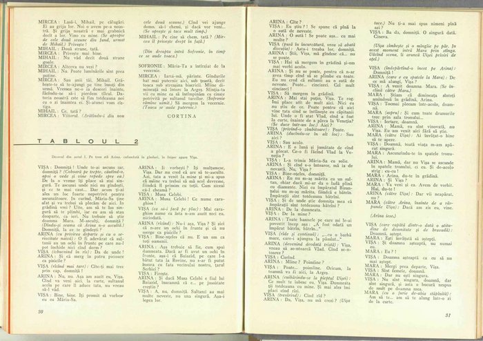 06618.1966.08.pag030-pag031.jpg