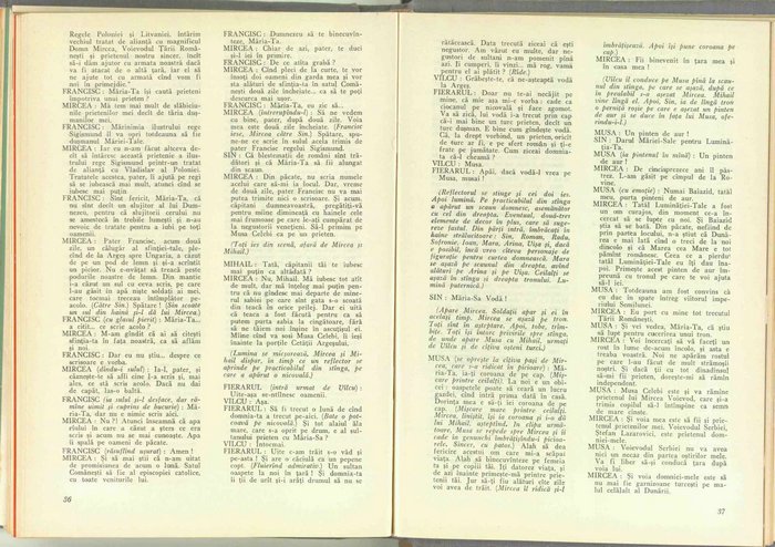 06621.1966.08.pag036-pag037.jpg