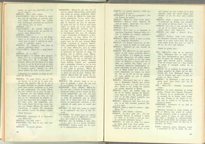 06624.1966.08.pag042-pag043.jpg