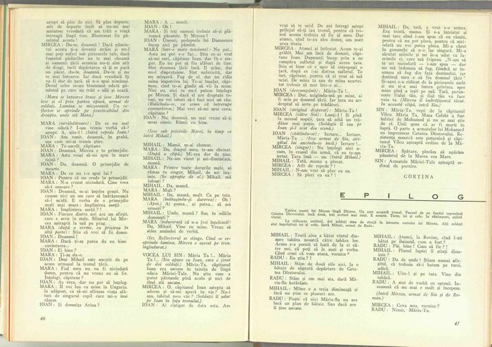 06626.1966.08.pag046-pag047.jpg