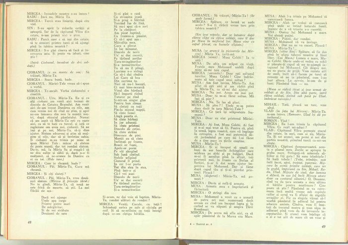 06627.1966.08.pag048-pag049.jpg