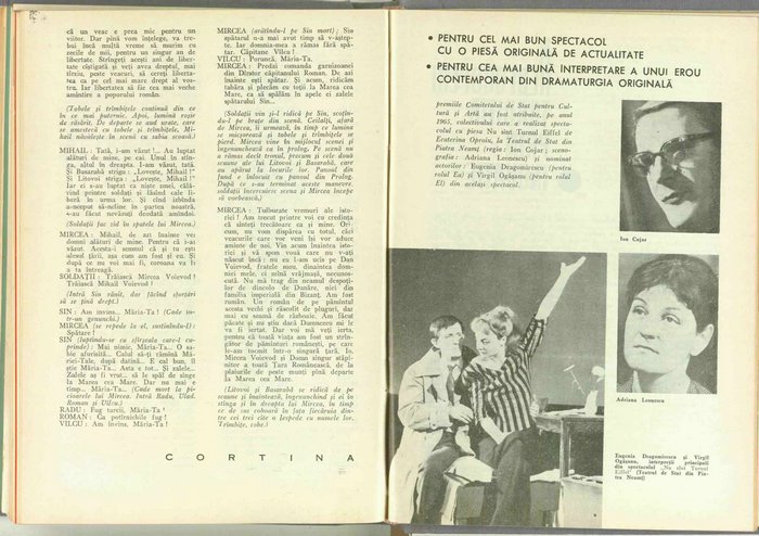 06628.1966.08.pag050-pag051.jpg