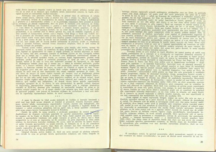 06630.1966.08.pag054-pag055.jpg