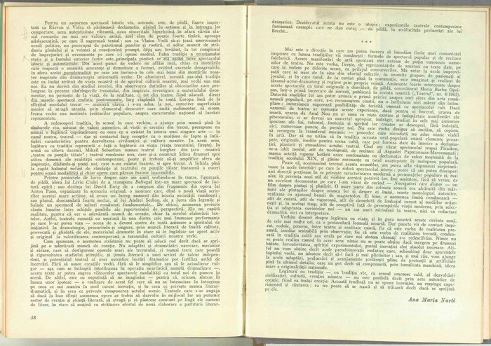 06632.1966.08.pag058-pag059.jpg