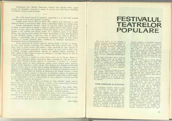 06634.1966.08.pag062-pag063.jpg