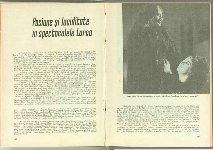 06637.1966.08.pag068-pag069.jpg