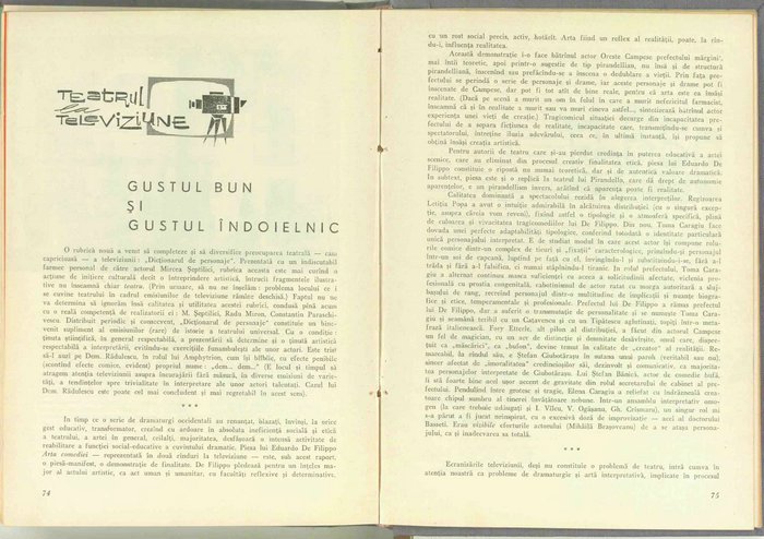 06640.1966.08.pag074-pag075.jpg