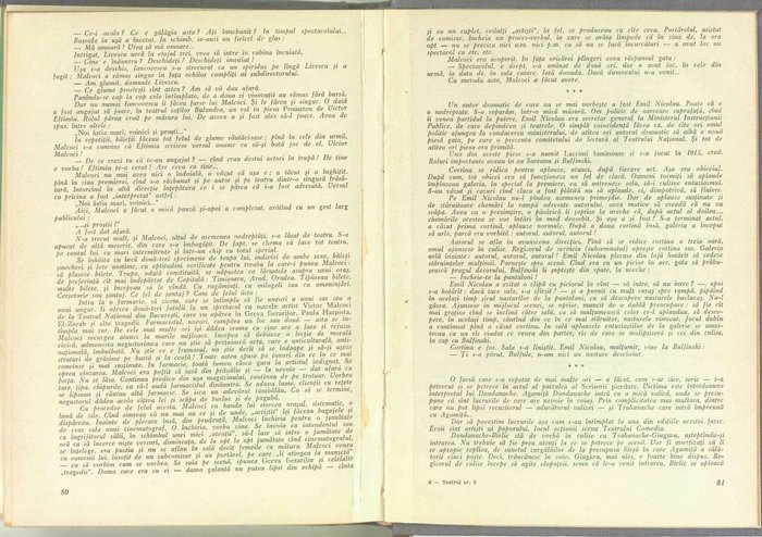 06643.1966.08.pag080-pag081.jpg
