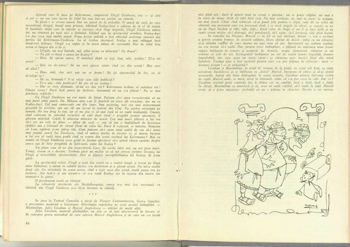 06645.1966.08.pag084-pag085.jpg