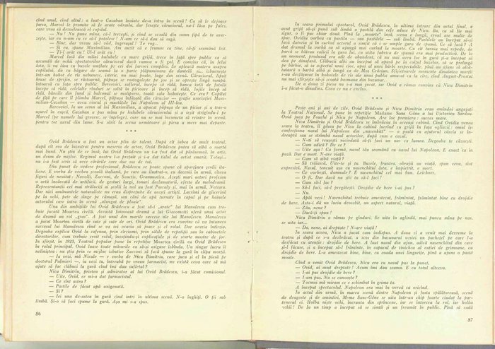 06646.1966.08.pag086-pag087.jpg
