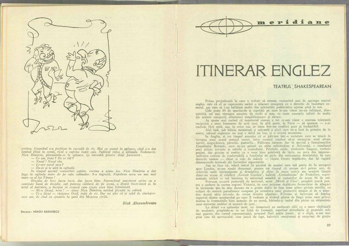 06647.1966.08.pag088-pag089.jpg