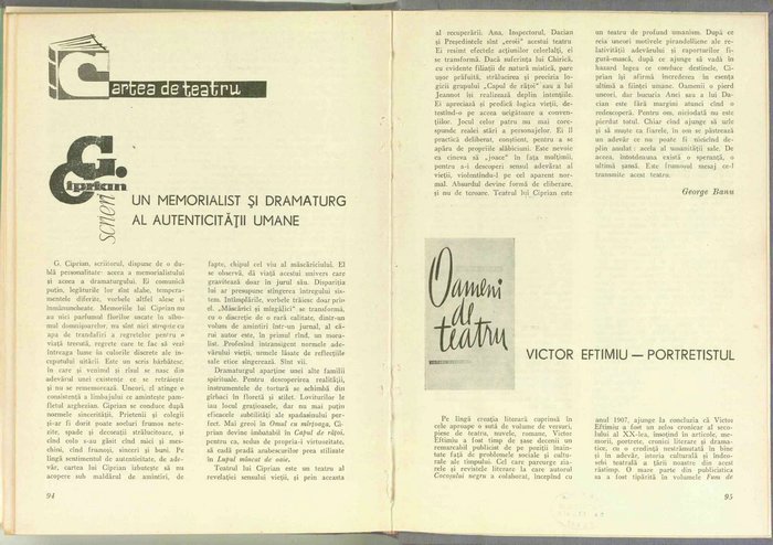 06650.1966.08.pag094-pag095.jpg