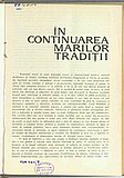 06603.1966.08.pag001.jpg