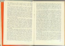 06604.1966.08.pag002-pag003.jpg