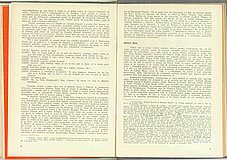 06606.1966.08.pag006-pag007.jpg
