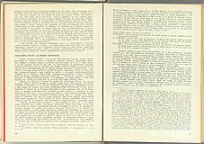 06608.1966.08.pag010-pag011.jpg